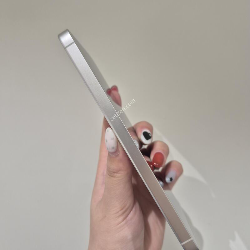 S24�÷��� 512GB