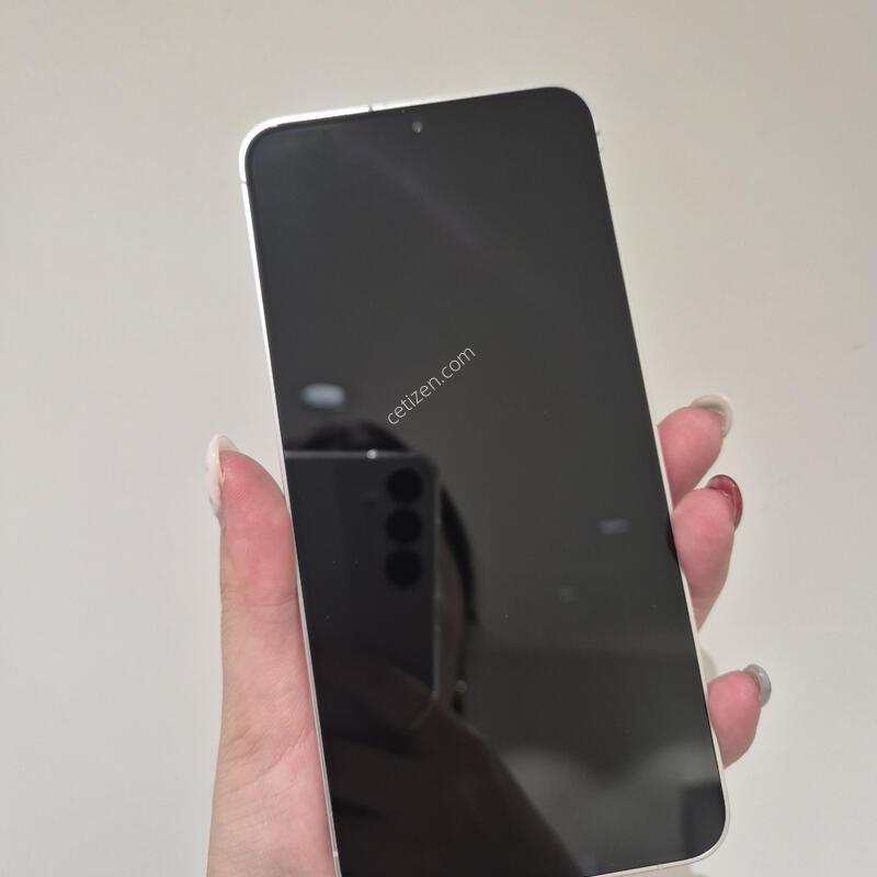 S24�÷��� 512GB