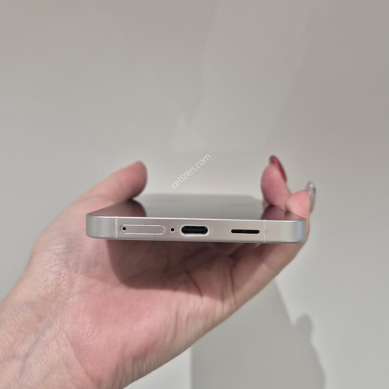 S24�÷��� 512GB