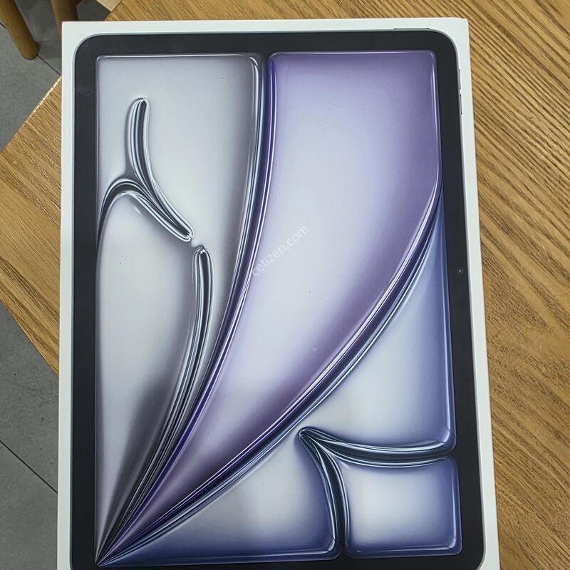 �����е忡��11 M3. 128. �̰��� �˴ϴ�