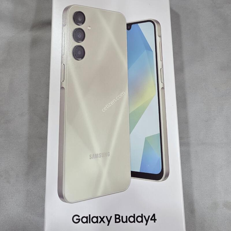 ����4 Ǯ�ڽ�