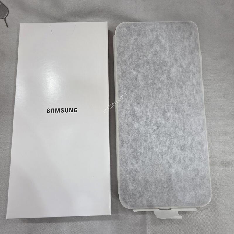 ����4 Ǯ�ڽ�