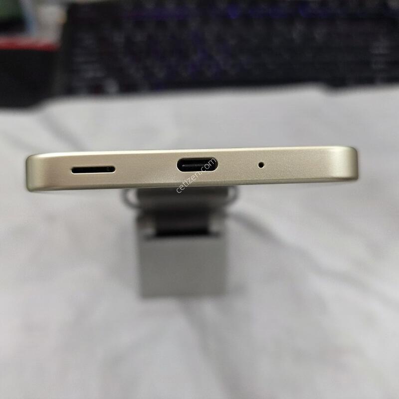 ����4 Ǯ�ڽ�