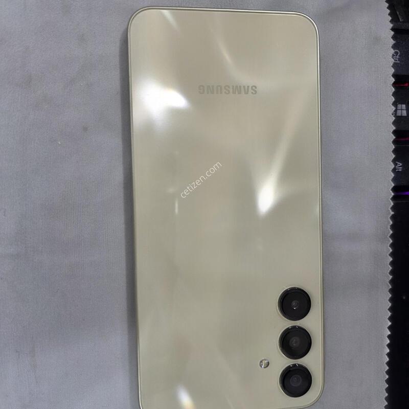 ����4 Ǯ�ڽ�