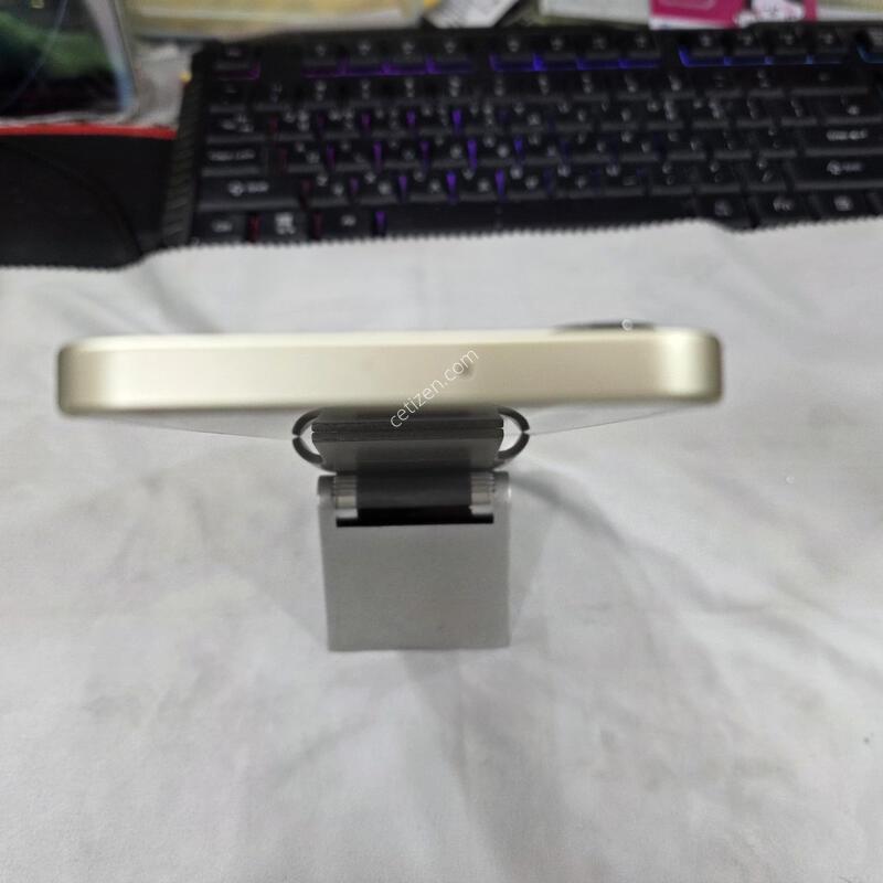 ����4 Ǯ�ڽ�