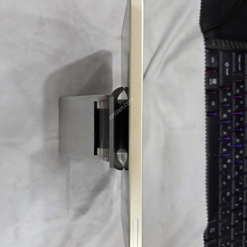 ����4 Ǯ�ڽ�