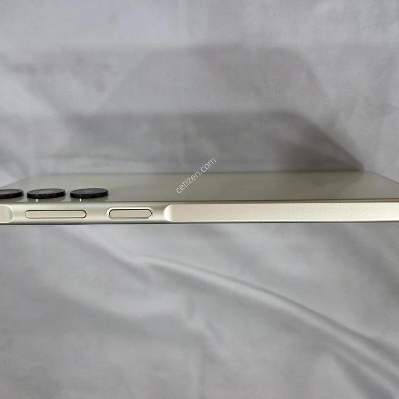 ����4 Ǯ�ڽ�