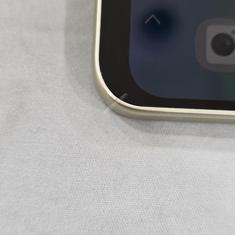 ����4 Ǯ�ڽ�