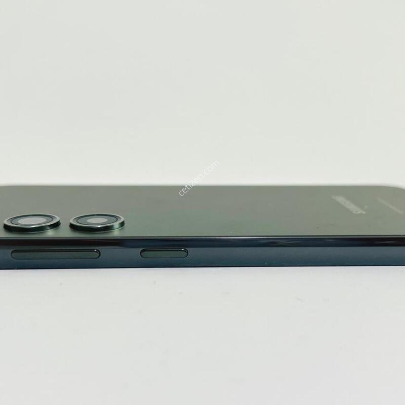 ������)������s23�׸� 512gb �ڱ��� S�� �߰��������!