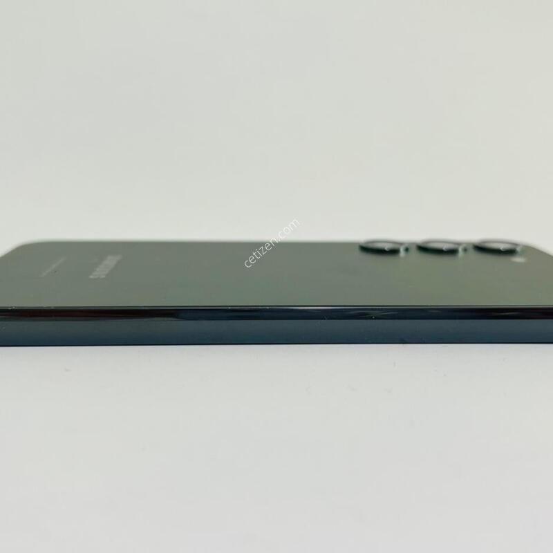 ������)������s23�׸� 512gb �ڱ��� S�� �߰��������!