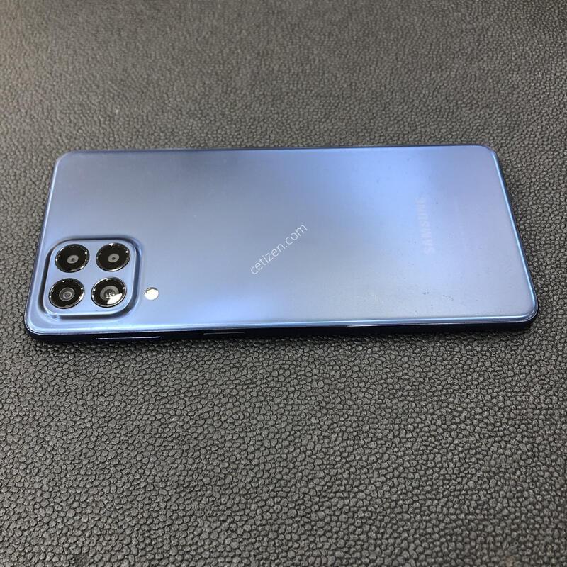 ����������3 ����,����� �ֻ�,���� ���⽺,�ܻ� ����