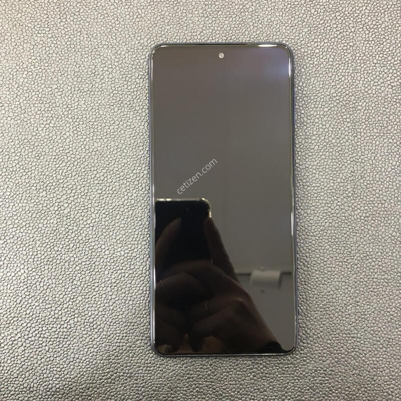 ����������3 ����,����� �ֻ�,���� ���⽺,�ܻ� ����