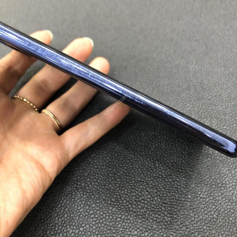 ����������3 ����,����� �ֻ�,���� ���⽺,�ܻ� ����