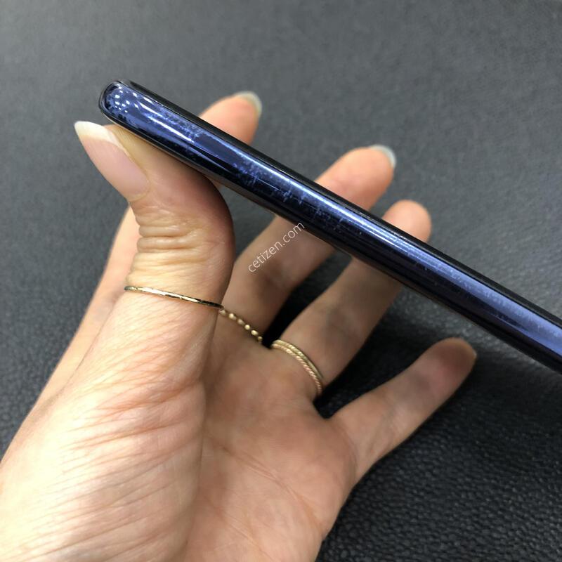 ����������3 ����,����� �ֻ�,���� ���⽺,�ܻ� ����