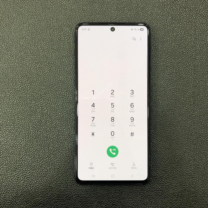 ����������3 ����,����� �ֻ�,���� ���⽺,�ܻ� ����