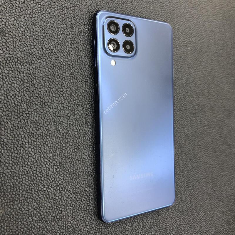 ����������3 ����,����� �ֻ�,���� ���⽺,�ܻ� ����