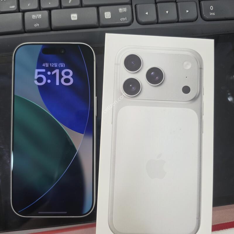 ������17���� 256�Ⱑ �ǹ�