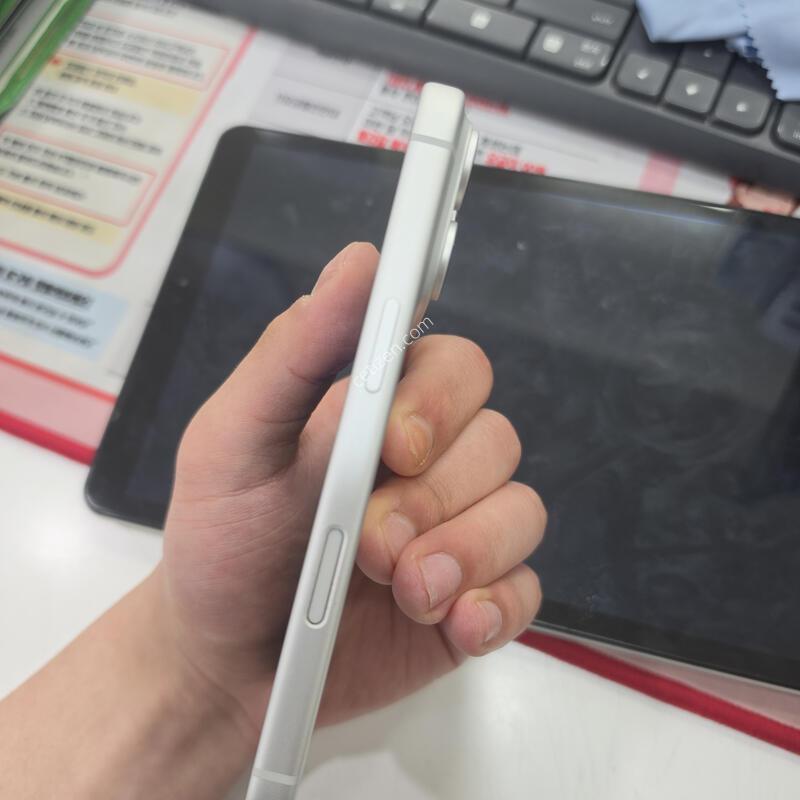 ������17���� 256�Ⱑ �ǹ�