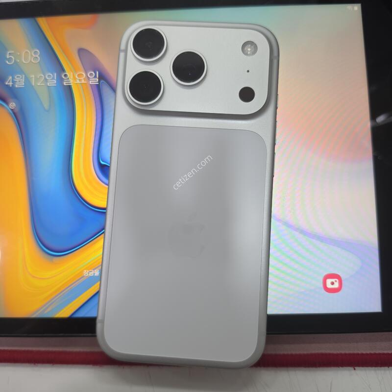 ������17���� 256�Ⱑ �ǹ�