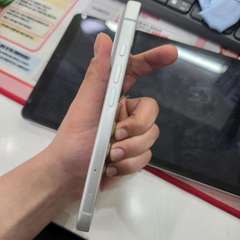 ������17���� 256�Ⱑ �ǹ�