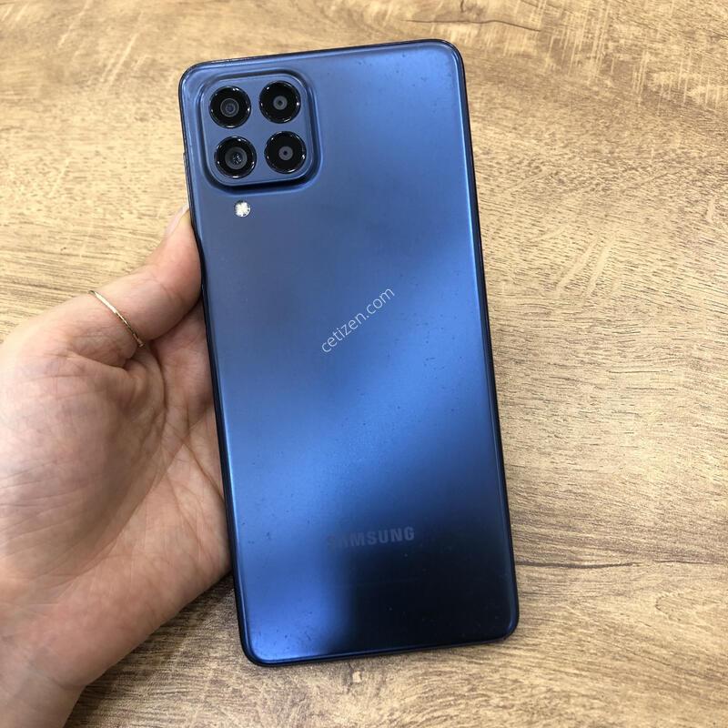 ����������3 ����,����� �ֻ�,���� ���⽺,�ܻ� ����