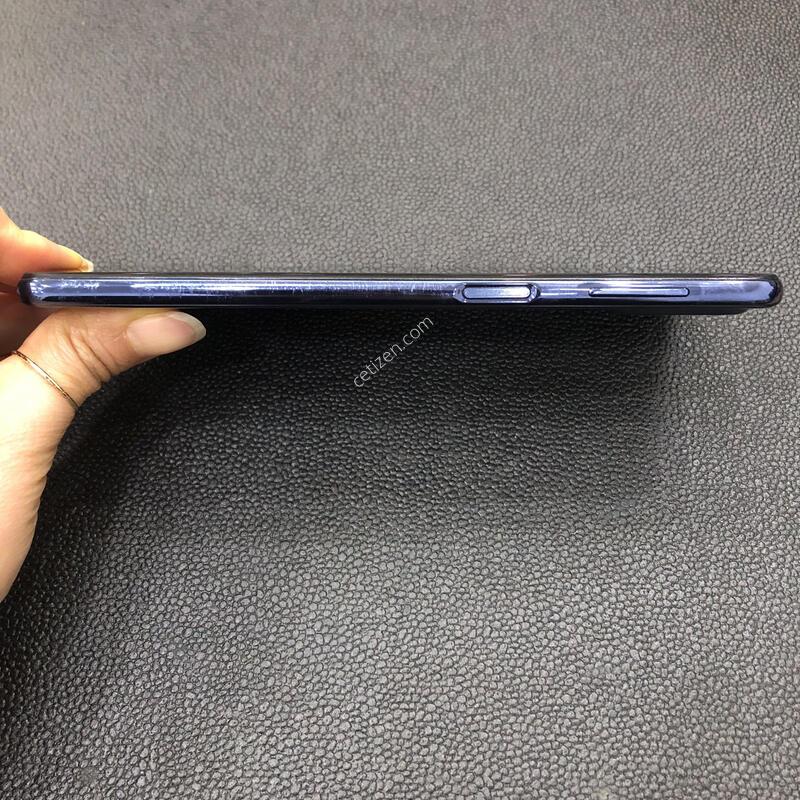 ����������3 ����,����� �ֻ�,���� ���⽺,�ܻ� ����