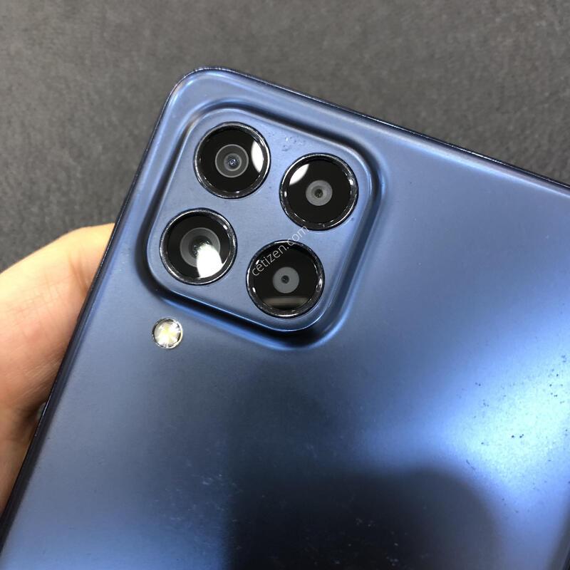 ����������3 ����,����� �ֻ�,���� ���⽺,�ܻ� ����