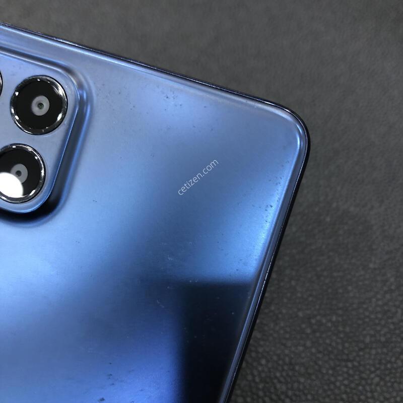 ����������3 ����,����� �ֻ�,���� ���⽺,�ܻ� ����