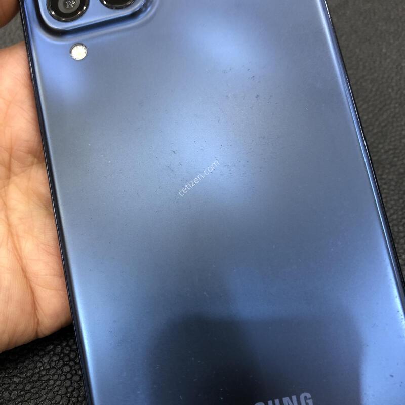 ����������3 ����,����� �ֻ�,���� ���⽺,�ܻ� ����