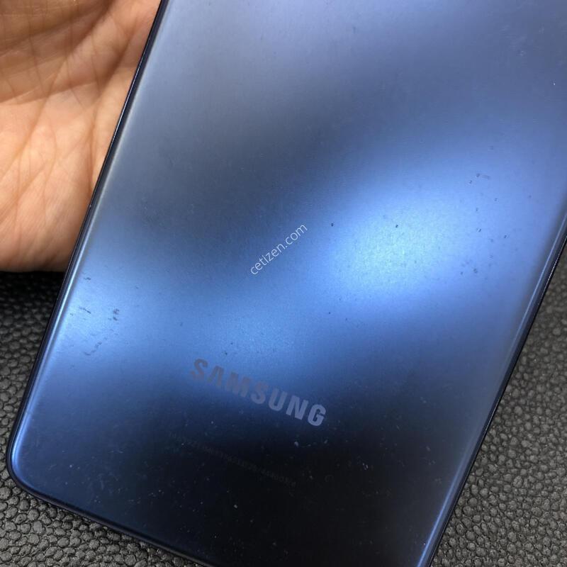 ����������3 ����,����� �ֻ�,���� ���⽺,�ܻ� ����