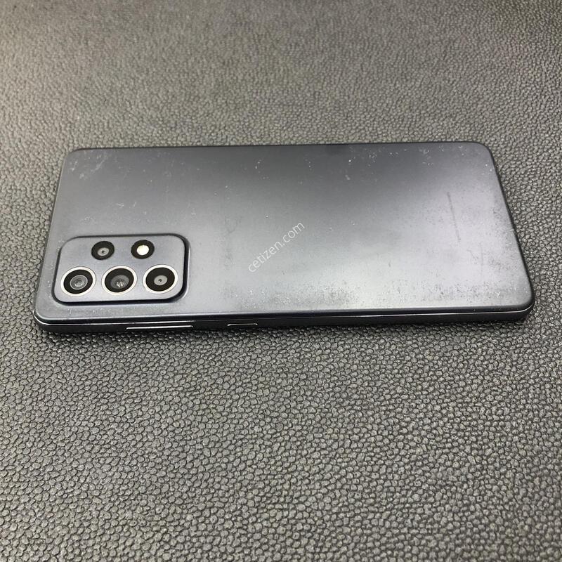 ������A52s ����,���� ���⽺,�ܻ� ����