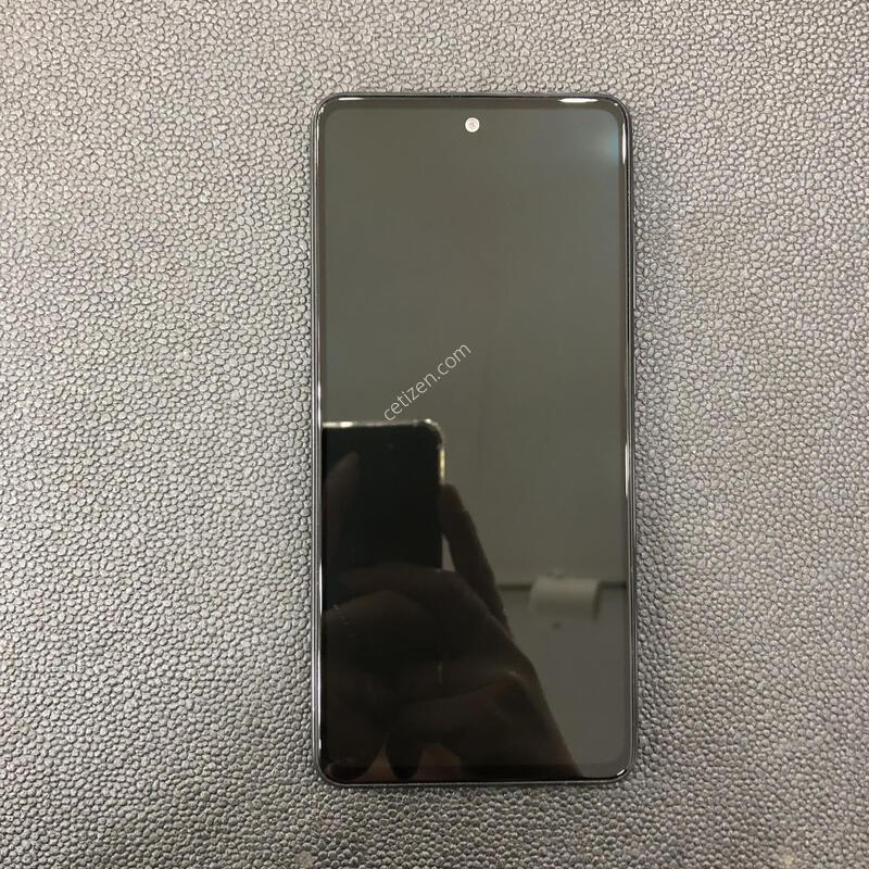 ������A52s ����,���� ���⽺,�ܻ� ����