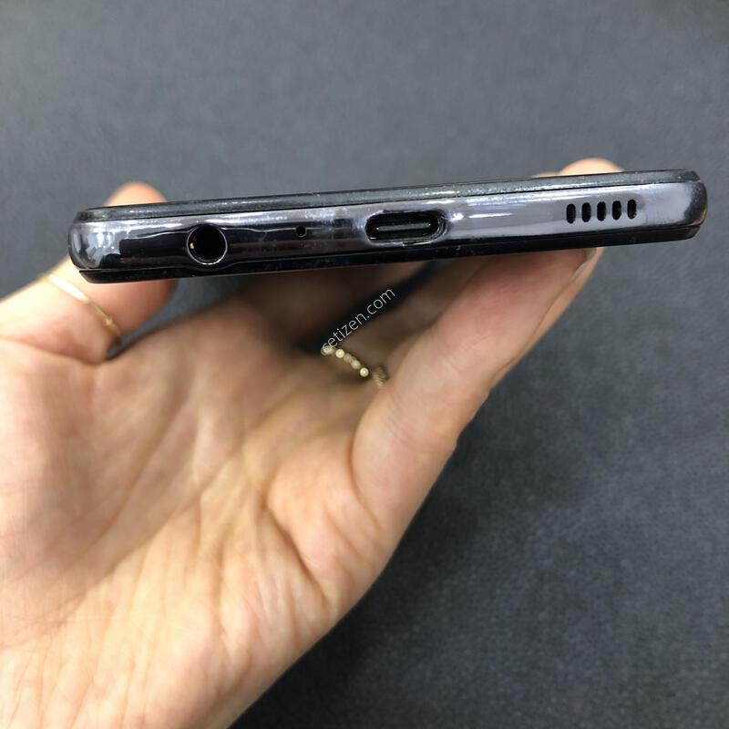 ������A52s ����,���� ���⽺,�ܻ� ����