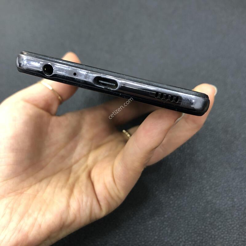 ������A52s ����,���� ���⽺,�ܻ� ����