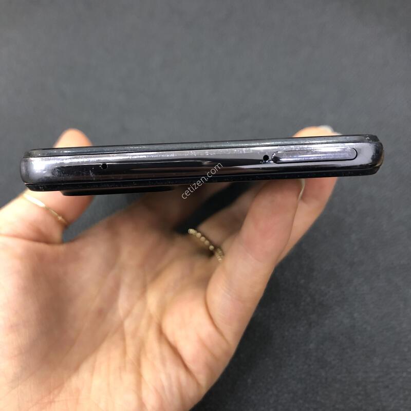 ������A52s ����,���� ���⽺,�ܻ� ����