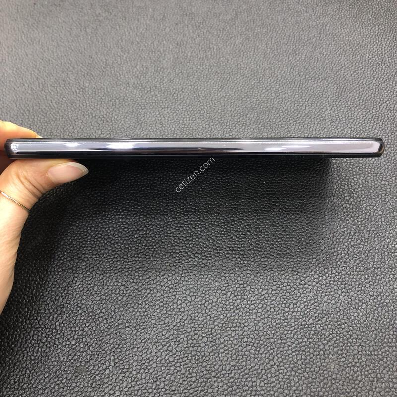 ������A52s ����,���� ���⽺,�ܻ� ����