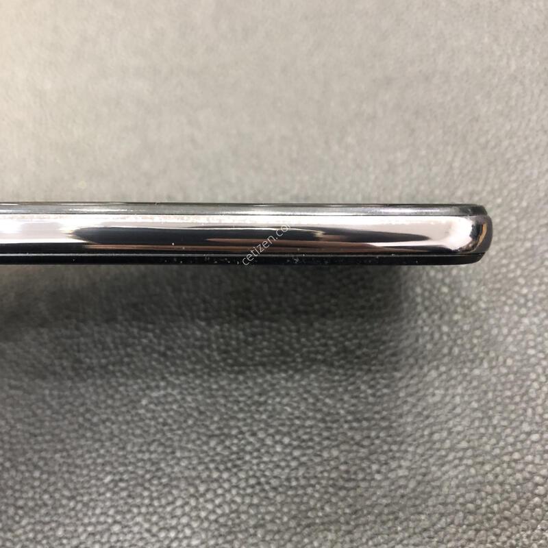 ������A52s ����,���� ���⽺,�ܻ� ����