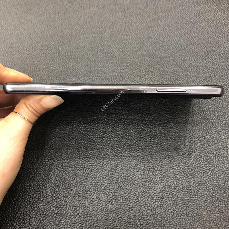 ������A52s ����,���� ���⽺,�ܻ� ����