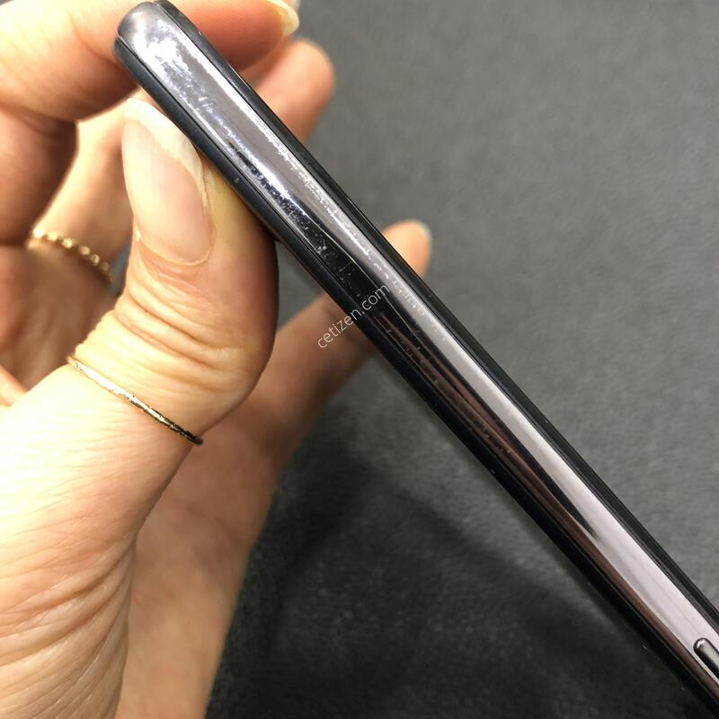 ������A52s ����,���� ���⽺,�ܻ� ����