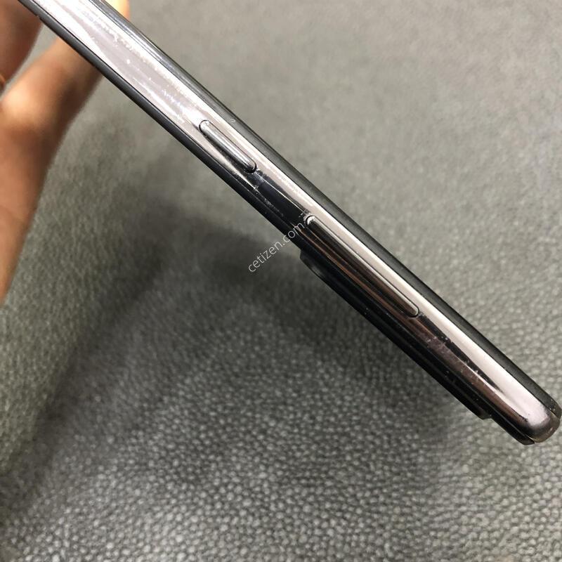 ������A52s ����,���� ���⽺,�ܻ� ����