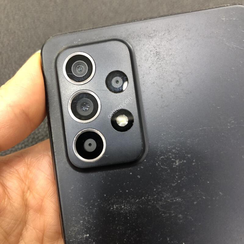 ������A52s ����,���� ���⽺,�ܻ� ����