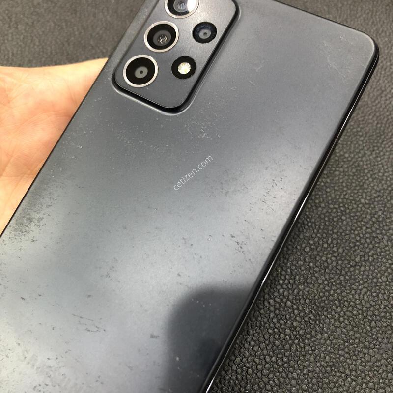 ������A52s ����,���� ���⽺,�ܻ� ����