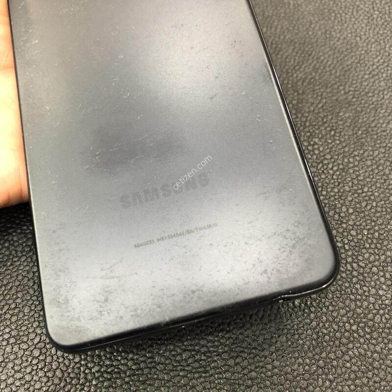 ������A52s ����,���� ���⽺,�ܻ� ����