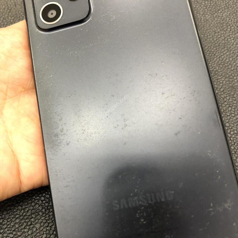 ������A52s ����,���� ���⽺,�ܻ� ����