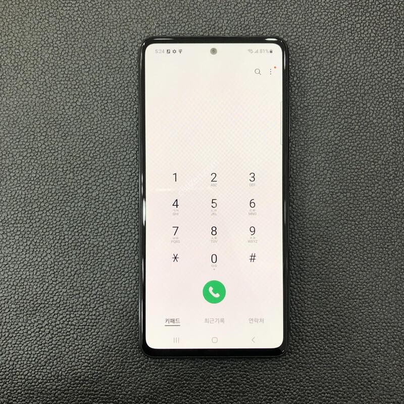 ������A52s ����,���� ���⽺,�ܻ� ����