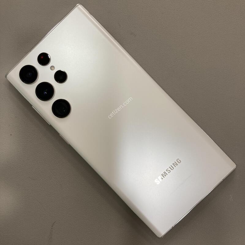 S22��Ʈ�� ȭ��Ʈ / �ܰ�����, ����� ��, �����մϴ�!