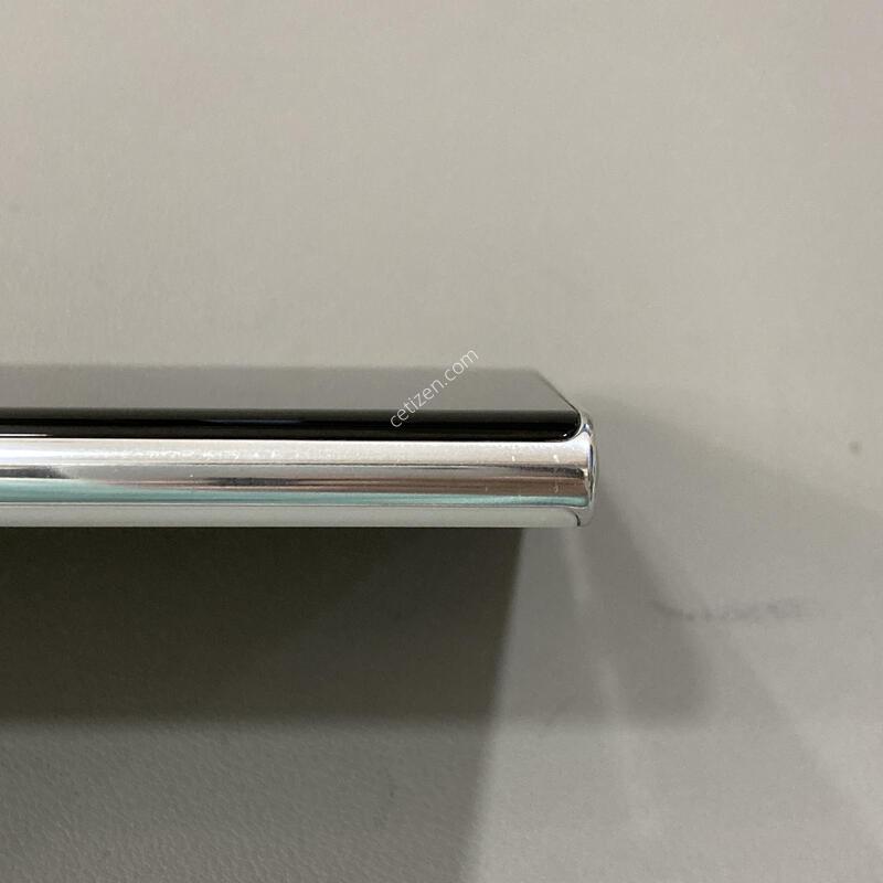 S22��Ʈ�� ȭ��Ʈ / �ܰ�����, ����� ��, �����մϴ�!