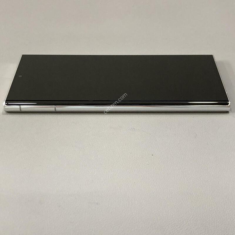 S22��Ʈ�� ȭ��Ʈ / �ܰ�����, ����� ��, �����մϴ�!