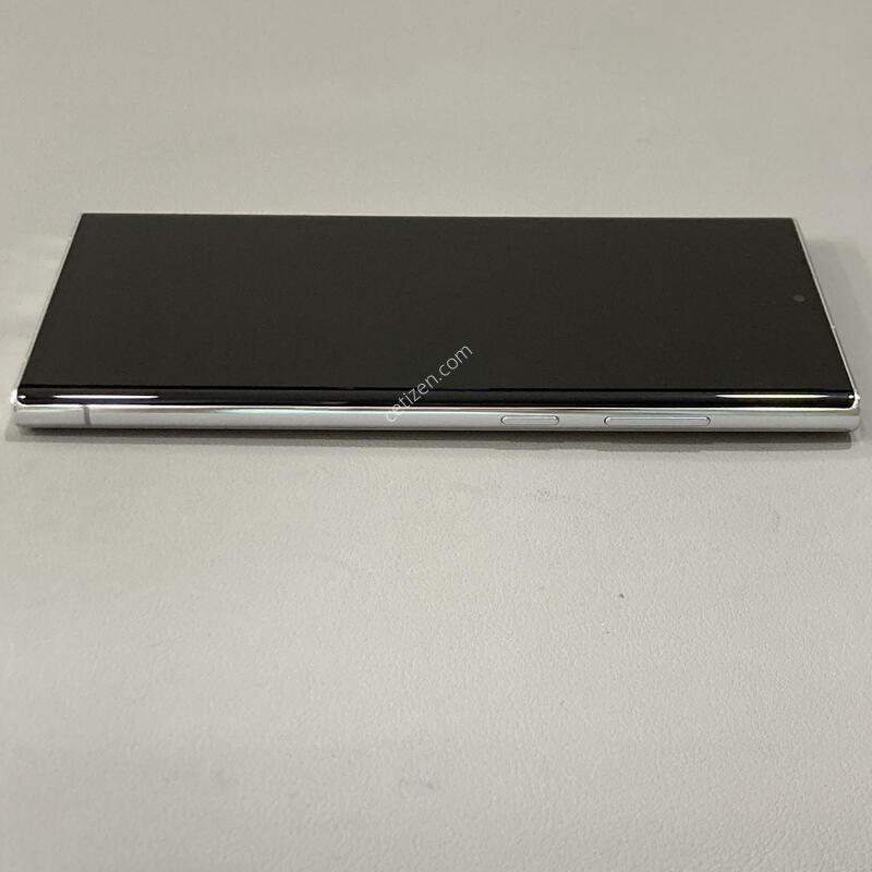 S22��Ʈ�� ȭ��Ʈ / �ܰ�����, ����� ��, �����մϴ�!