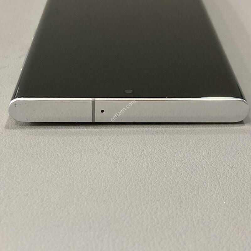 S22��Ʈ�� ȭ��Ʈ / �ܰ�����, ����� ��, �����մϴ�!